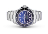 Superclone Rolex Deepsea 44mm James Cameron Dial 126660 $999.00