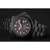 Rolex Submariner 41mm Brown Dial 1454075 $649.00