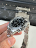 Superclone Rolex Daytona 40 mm Black Dial 126500LN “Godzilla” $599.00 – $1,329.00