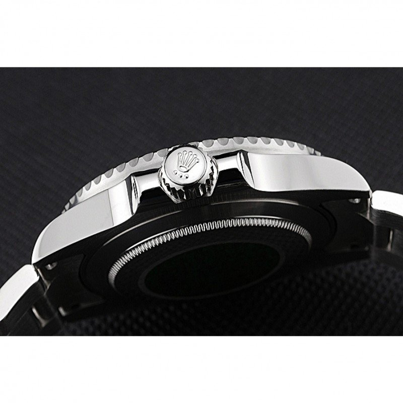 Rolex Submariner 40mm Blue Dial 622638 $399.00