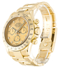 Rolex Daytona 40mm Champagne Dial 116528 $599.00 – $1,329.00