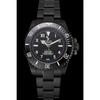 Rolex Submariner 41mm Black Dial PR16233BBL $399.00