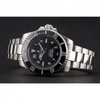 Rolex Submariner 41mm Black Dial PR16233NBB $399.00
