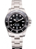 Superclone Rolex Submariner 40mm Black Dial 114060 $999.00