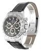 Rolex Daytona 40mm Black Dial 116519 $299.00