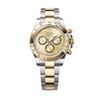 Superclone Rolex Daytona 40 mm Golden Dial 126503 $599.00 – $1,329.00