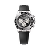 Superclone Rolex Daytona 40 mm black Dial 126519LN $599.00 – $1,329.00