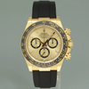 Superclone Rolex Daytona 40 mm Golden Dial 126518LN $599.00 – $1,329.00