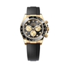 Superclone Rolex Daytona 40 mm Black Dial 126518LN $599.00 – $1,329.00