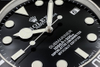 ROLEX WALL CLOCK – SUBMARINER $269.00 – $298.00