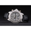 Rolex Daytona 35mm Diamond Dial REP016830 $299.00