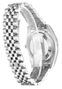Rolex Datejust 36mm Mother of Pearl – White Dial 116244 $369.00