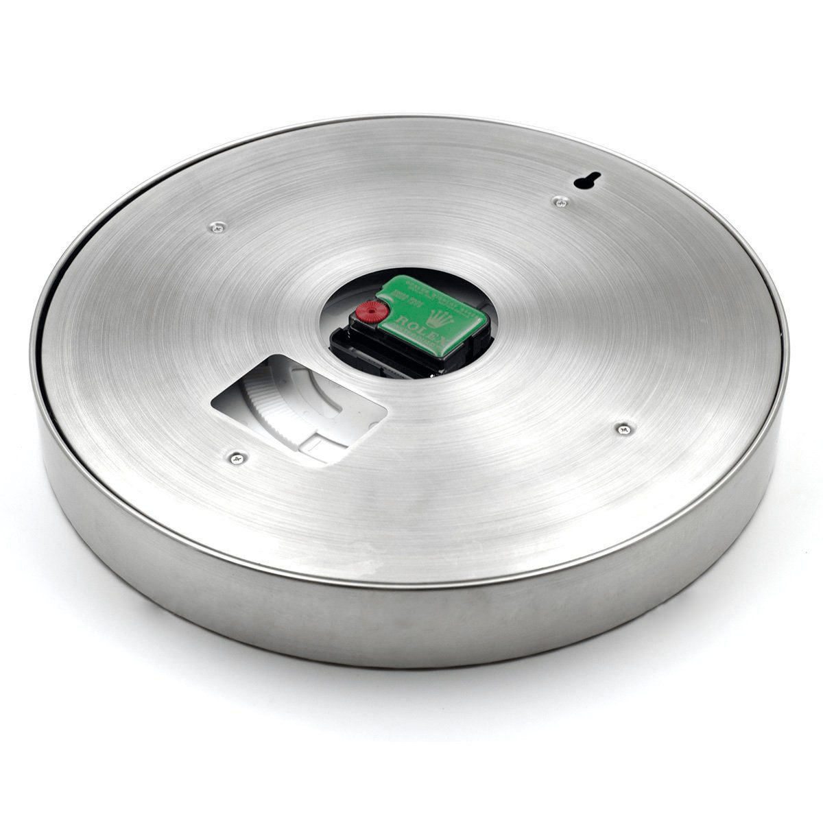 ROLEX WALL CLOCK – SEA-DWELLER $269.00 – $298.00