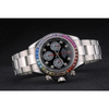 Rolex Daytona 39mm Black Dial 80250 $299.00