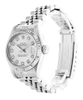 Rolex Datejust 26mm White Dial 79174 $399.00