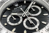 ROLEX WALL CLOCK – DAYTONA CHRONOGRAPH BLACK $269.00