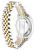 Rolex Datejust 36mm Mother of Pearl – White Dial 116233 $399.00