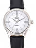 Superclone Rolex Cellini 39mm White Dial 622653 $999.00