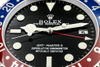 ROLEX WALL CLOCK – GMT MASTER II ‘PEPSI’ EDITION $269.00 – $298.00