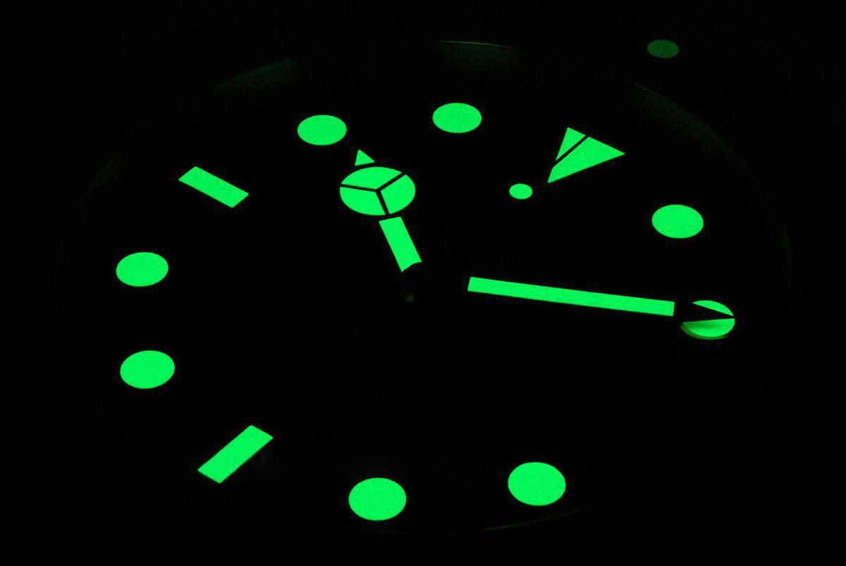 ROLEX WALL CLOCK – SUBMARINER BLACK $269.00 – $298.00