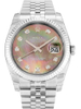 Rolex Datejust 36mm Mother of Pearl Dial 116234 $399.00