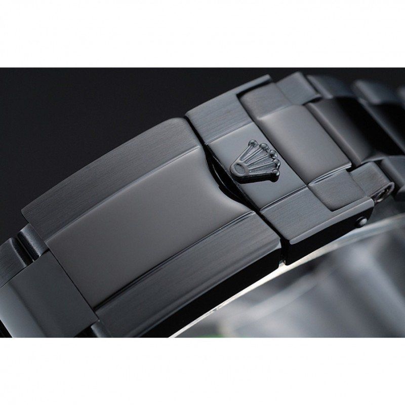 Rolex Daytona 42mm White Dial 1454249 $299.00