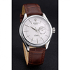 Rolex Cellini 38mm White Dial 622723 $399.00
