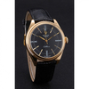 Rolex Cellini 40mm Black Dial 622832 $399.00