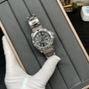 Superclone Rolex Yacht-Master Rhodium Dial 126622 40mm $899.00