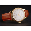 Superclone Rolex Cellini 38mm White Dial REP016793 $999.00