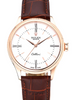 Superclone Rolex Cellini 39mm White Dial 622655 $999.00