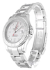 Rolex Yacht-Master 35mm White Dial 168622 $399.00