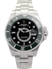 Rolex GMT-Master 40mm Black Dial 16720-4 $399.00
