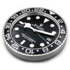 ROLEX WALL CLOCK – “XL” GMT MASTER II $299.00 – $328.00