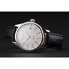 Superclone Rolex Cellini 38mm White Dial REP016802 $819.00