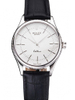 Superclone Rolex Cellini 38mm White Dial REP016805 $999.00