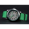 Rolex Milgauss 40mm Green Dial 622004 $399.00
