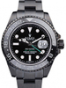 Superclone Rolex GMT-Master II 39mm Black Dial REP016828 $999.00