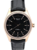 Rolex Cellini 39.5mm Black Dial 5310-2 $399.00