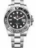 Superclone Rolex GMT-Master II 126710GRNR “Bruce Wayne” Oyster 2024 $999.00