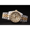 Superclone Rolex Datejust 36mm Jubilee Dial 126233 $999.00