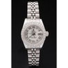 Superclone Rolex Datejust 26mm Diamond Dial SRL65 $999.00