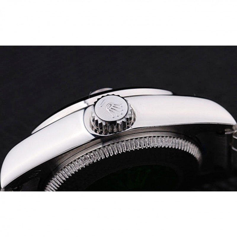 Rolex Datejust 26mm White Dial RL123 $399.00