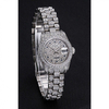 Superclone Rolex Datejust 26mm Silver Dial 622022 $999.00