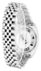 Rolex Datejust 36mm White Dial 116200 $399.00