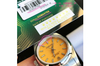 Rolex Oyster Perpetual 31/41mm SS/SS Yellow/Stk $599.00
