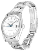 Rolex Oyster Perpetual Date 36mm Silver Dial 1500 $399.00