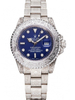 Superclone Rolex Submariner 41mm Blue Dial 1454094 $999.00