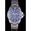 Superclone Rolex Submariner 40mm Blue Dial SRL50 $999.00