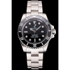 Superclone Rolex Submariner 41mm Black Dial PR16233P $999.00